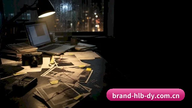 黑料不打烊 APP
